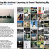 Sellingmyarchive