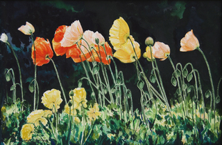 Covey of Colors,Lynda A. N. Reyes
