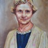 Irene-hess_oil_portrait_isr_u_of_m_3_2010_lisabelle