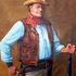 Johnwayne2_oil