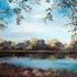 Melanies_landscape