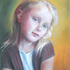 Skyler-a_portrait_pastel_by-lisabelle-4print_80prcnt