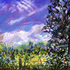 Plein-air-landscape_pastel_lisabelle_farm-fence