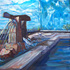 Hello_goodbye_toledo21_300dpi_sm