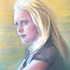 Skyler_profile_lisabelle_pastel_200dpi