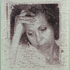 Gand_2010_remember_my_name