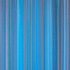 Thethinblueline