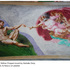 Sistine