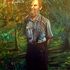 Robert_dr