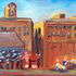 Amarillo