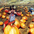 Pumpkinhead_oil_lisabelle_300dpi