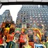 Nyc_and_dc_379_1_