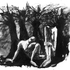 Aftertheexpulsion