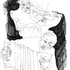 Musicians1