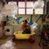 Maleonn_days_on_cotton_candy1lowres