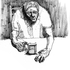 Oldmandrinkingcoffee