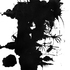 Sandman1