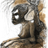 Sphinx