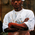 Chefsammybeckett24x36