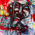 Thescream