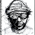 Sunra