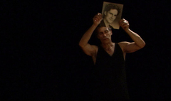 Pearlstein_finale