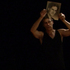 Pearlstein_finale