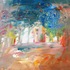 Treesspring011