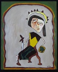 Dynphna_large2