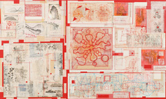 Talasnik_multiple_worlds