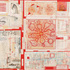 Talasnik_multiple_worlds