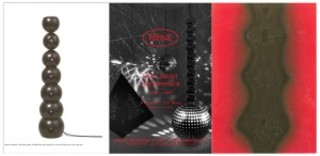,Otto Piene
