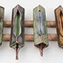 Dlozier_samples_468x144