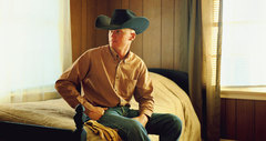 Hilton_660
