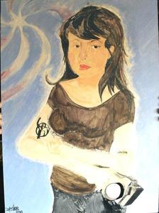 L_210e560bcf3242ed9faee3bfd4490fdd