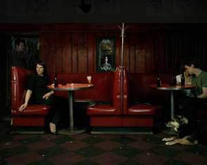 Las Bebidas,Carrie Schneider