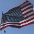 198star_flagstil