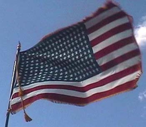 198star_flagstil