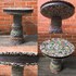 Puzzle_all