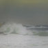 Seascape-web