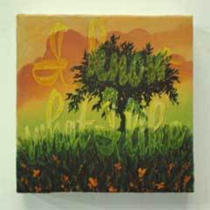 X_1