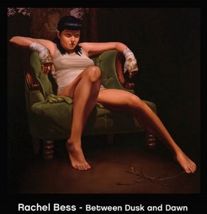 Rachel_bess