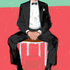 Hockney66