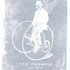 Postflyer2-1