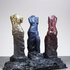 Jim-dine-primary-ladies-bronze-goddess-sculputure