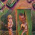 The_haunting_rodney_detail_72dpi