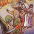 The_haunting_saw_detail_72dpi
