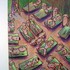 The_haunting_tent_detail_72dpi