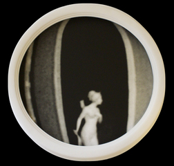 Diana(a),Alysia Kaplan