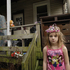 Destiny_small